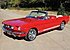 1966 Ford Mustang for sale 101033996